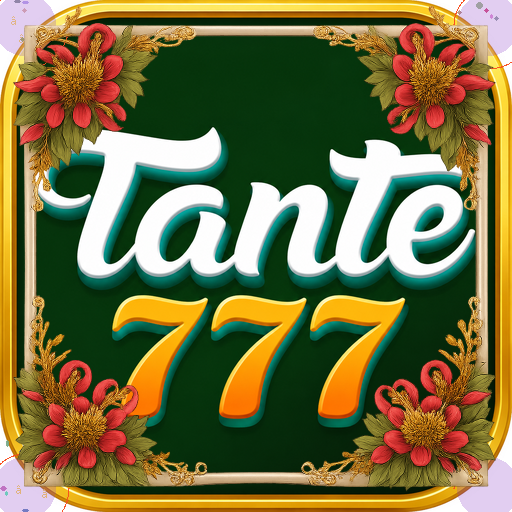 tante777 — galeri pratinjau Resmi APK